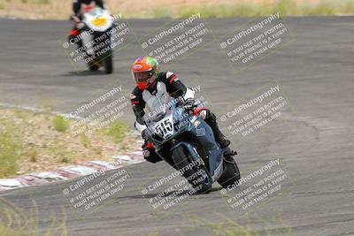 media/Jun-04-2022-WERA (Sat) [[b852bbbd55]]/Race 6 A Superbike and Novice/